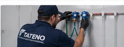 Imagem ilustrativa: Treinamento de limpeza: como melhorar a produtividade?